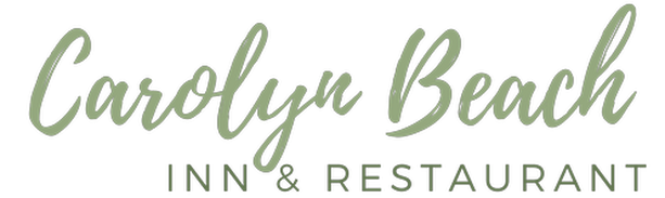 Carolyn Beach Inn & Restaurant